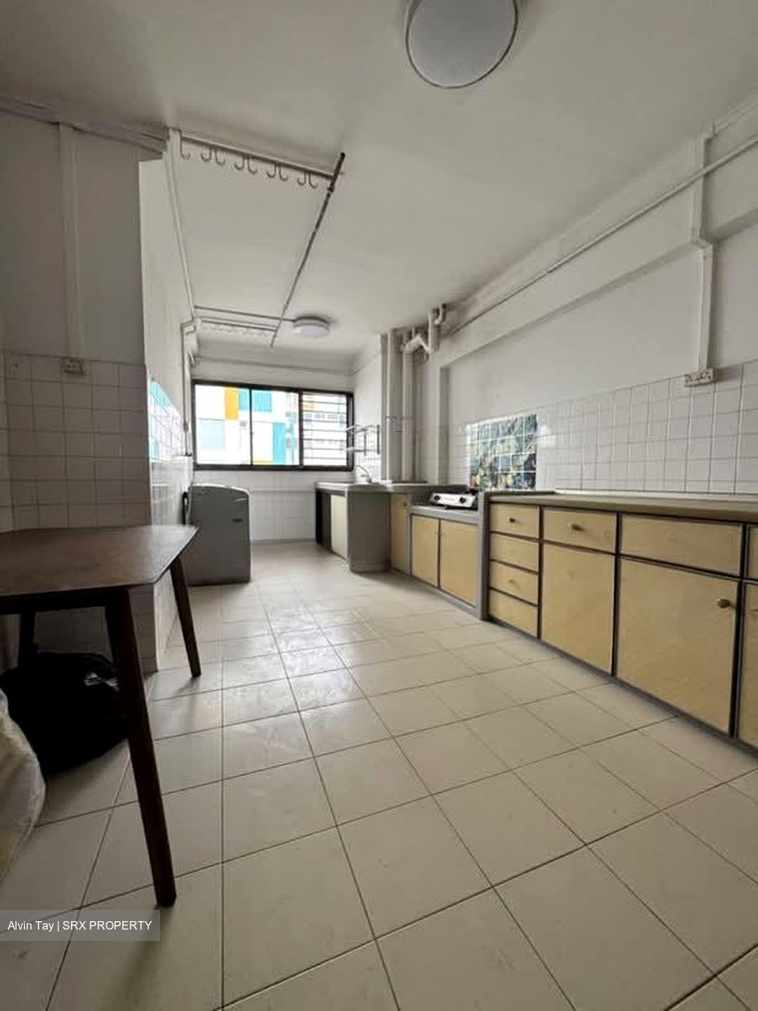 Blk 862 Khatib Evergreen II (Yishun), HDB 3 Rooms #563759901